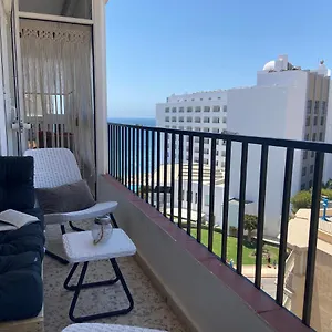  Apartamento Namaste España