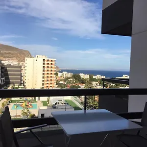 Apartamento Aguaserena1